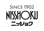 nisshoku_logo@300x-100